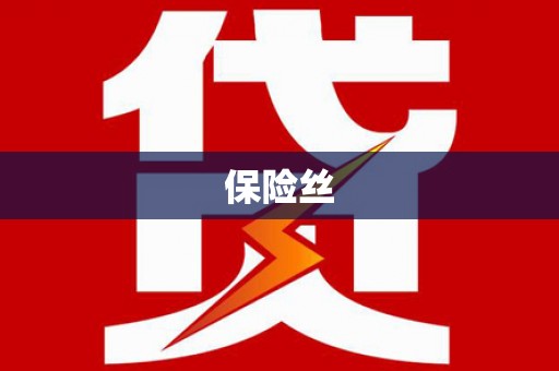 长岛保险丝