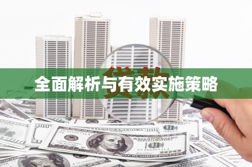 长岛全面解析与有效实施策略