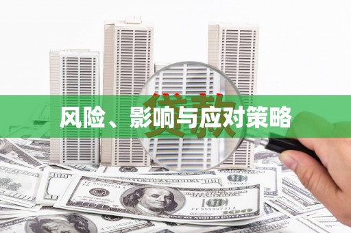 长岛风险、影响与应对策略