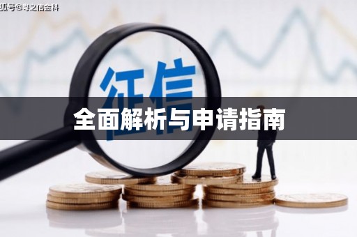长岛全面解析与申请指南