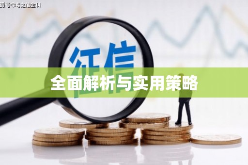 长岛全面解析与实用策略